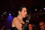 2011 12 10 cabaret sauvage 033